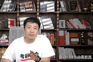 Thích ăn vặt Trung Quốc? Danh tướng Nhật Bản Phúc Nguyên Ái: Tôi một nửa là người Trung Quốc